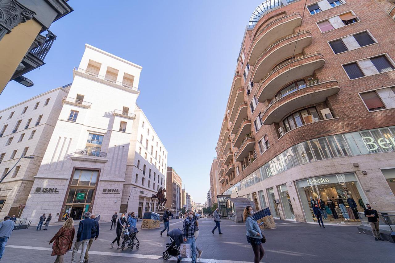 P.c. Boutique H. Lifestyle, Centro, By Clapa Group Dislocated Hospitality Affittacamere *