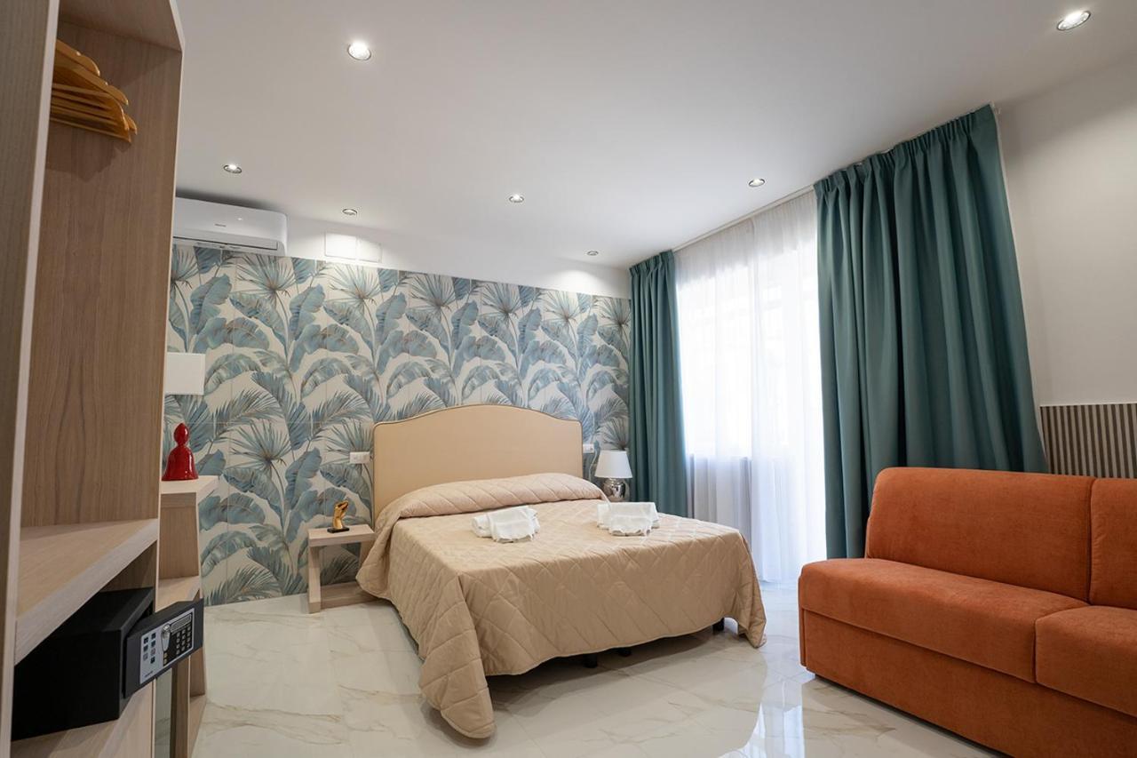 P.c. Boutique H. Lifestyle, Centro, By Clapa Group Dislocated Hospitality Affittacamere
