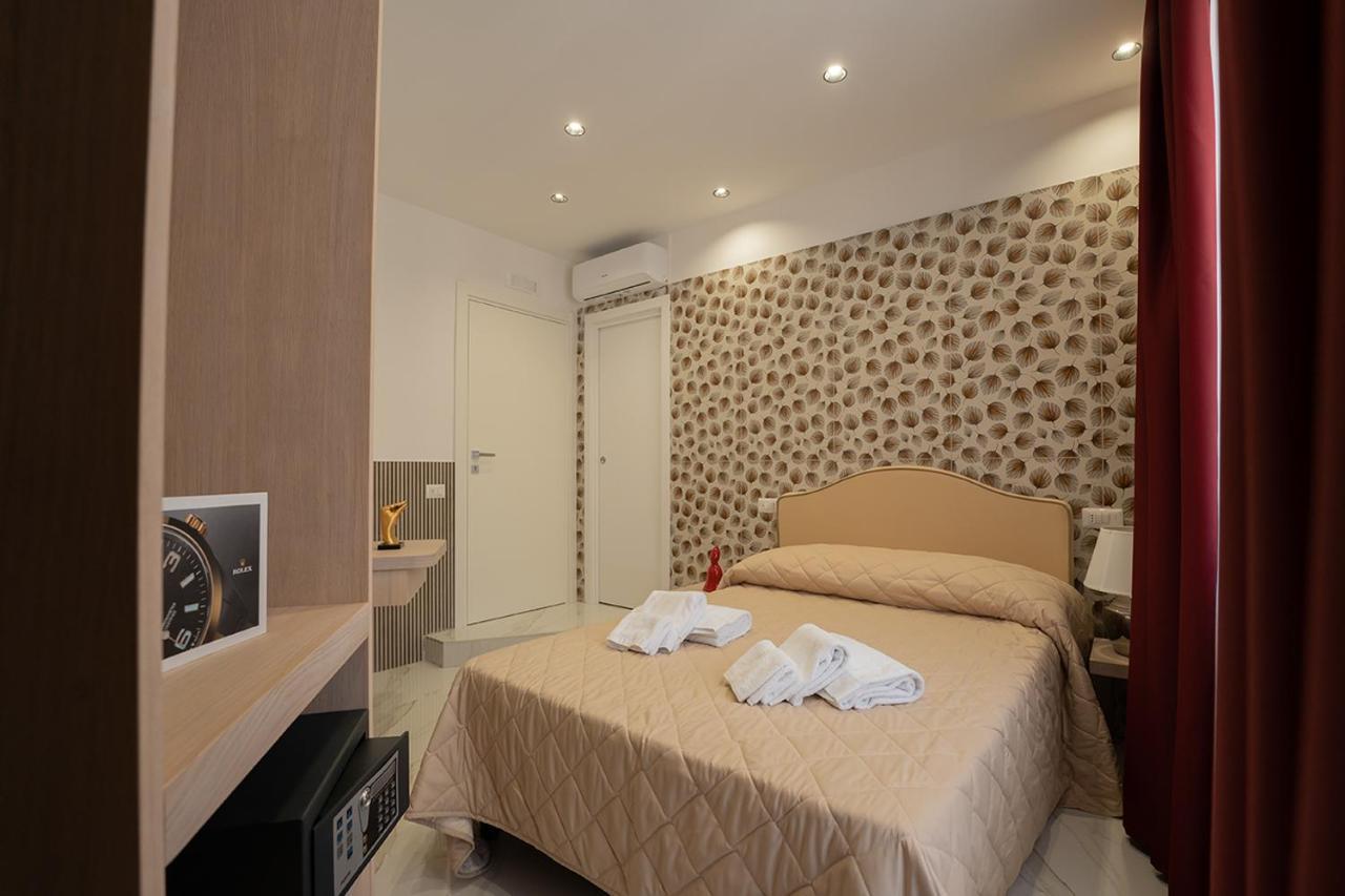 P.c. Boutique H. Lifestyle, Centro, By Clapa Group Dislocated Hospitality Affittacamere