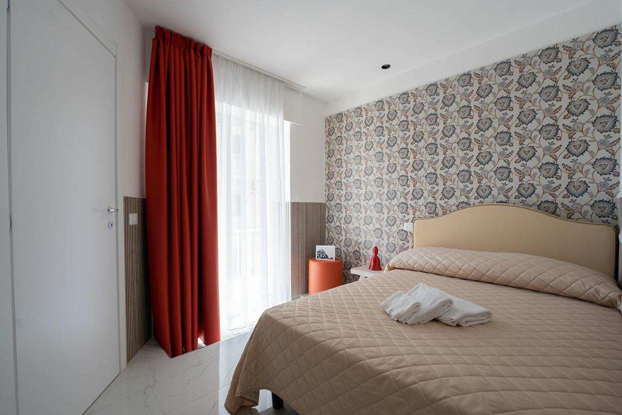 P.c. Boutique H. Lifestyle, Centro, By Clapa Group Dislocated Hospitality Affittacamere Napoli