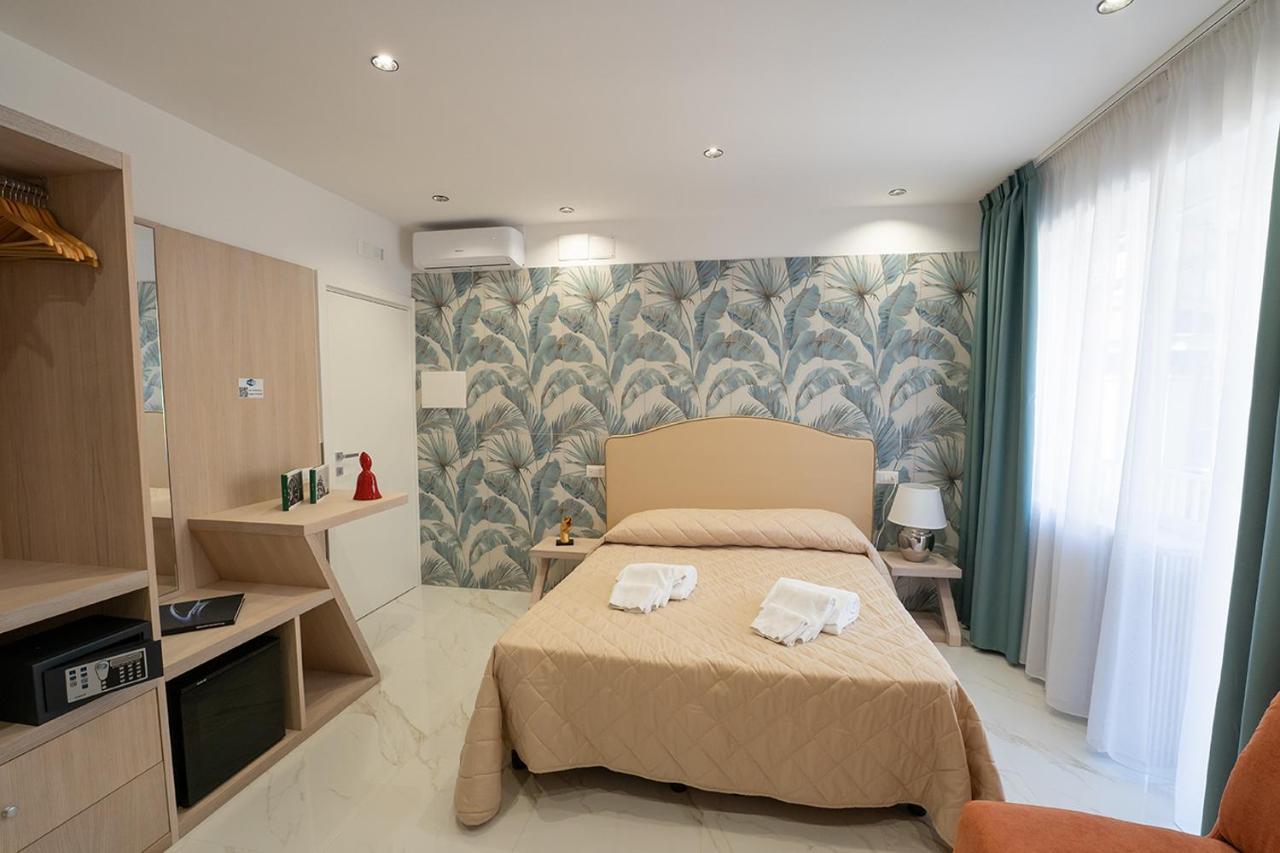 Affittacamere P.c. Boutique H. Lifestyle, Centro, By Clapa Group Dislocated Hospitality *
