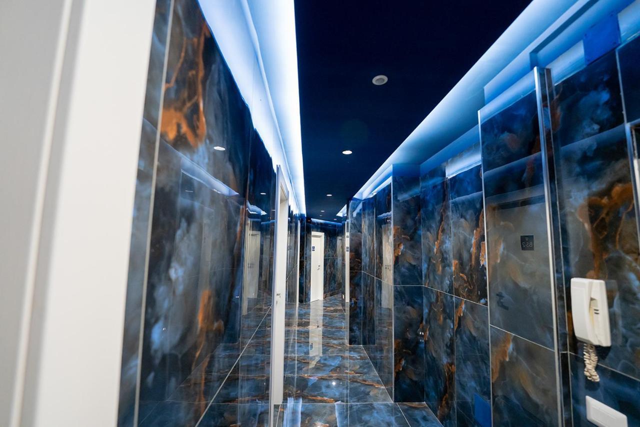 P.c. Boutique H. Lifestyle, Centro, By Clapa Group Dislocated Hospitality Affittacamere *