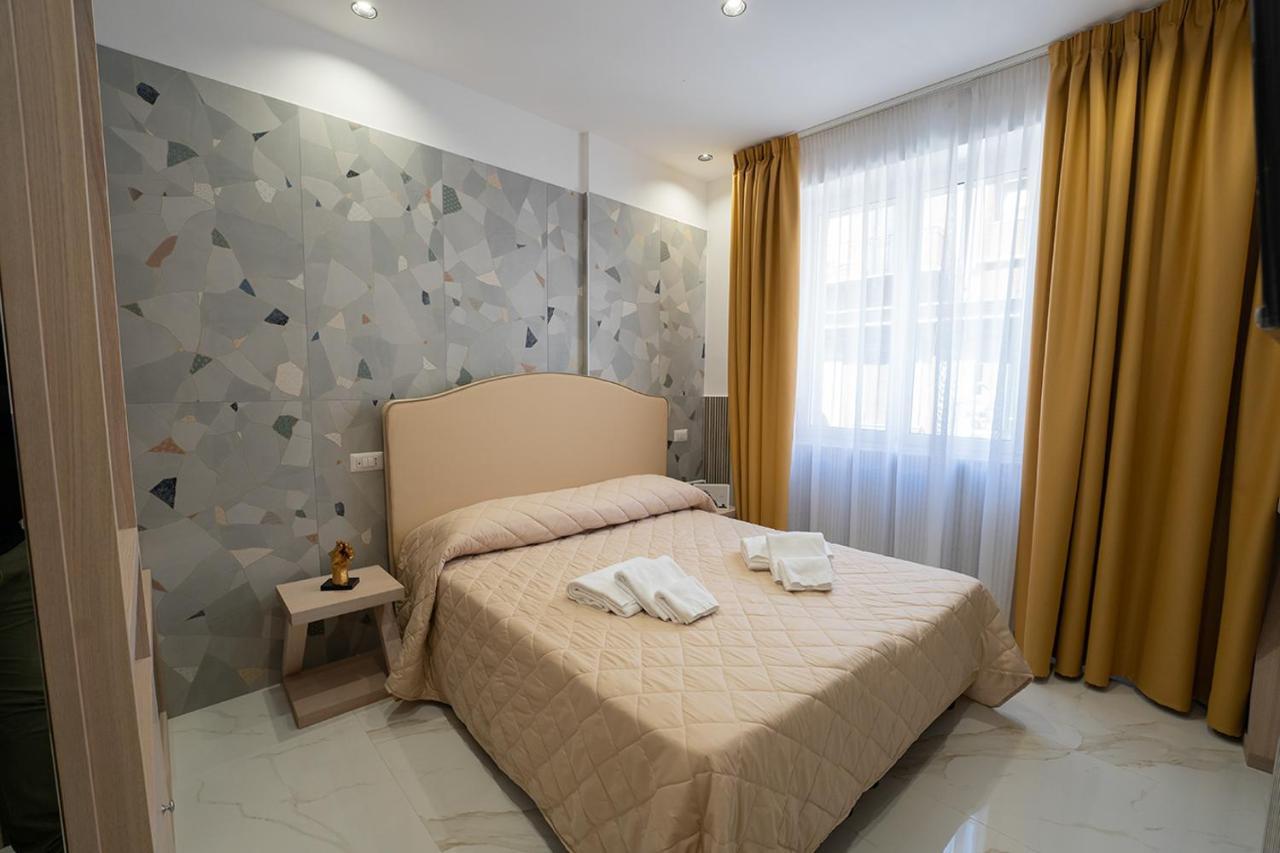 P.c. Boutique H. Lifestyle, Centro, By Clapa Group Dislocated Hospitality Napoli