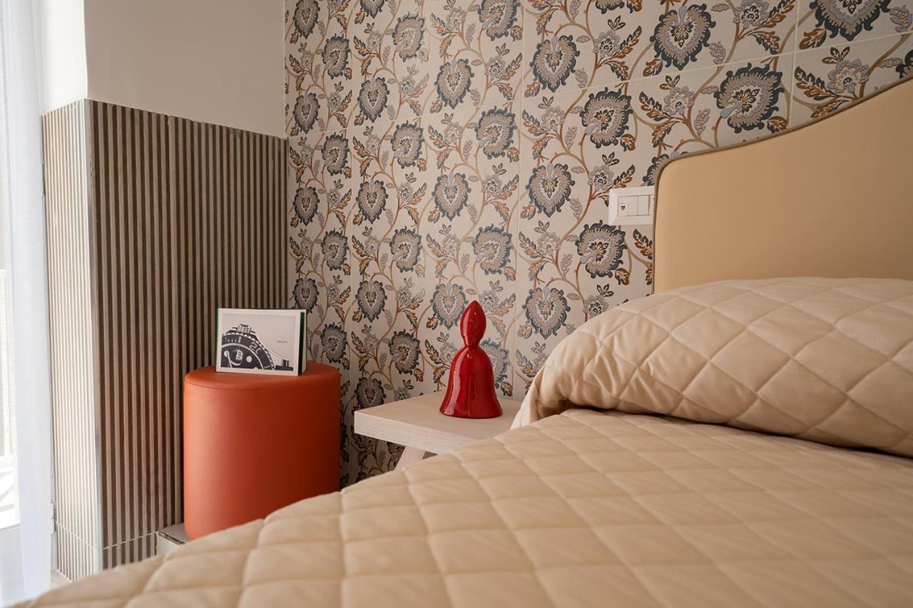 P.c. Boutique H. Lifestyle, Centro, By Clapa Group Dislocated Hospitality Affittacamere *