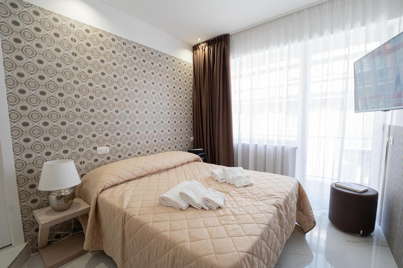 P.c. Boutique H. Lifestyle, Centro, By Clapa Group Dislocated Hospitality Napoli