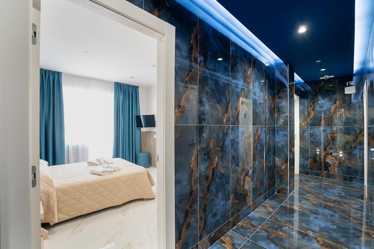 P.c. Boutique H. Lifestyle, Centro, By Clapa Group Dislocated Hospitality Affittacamere