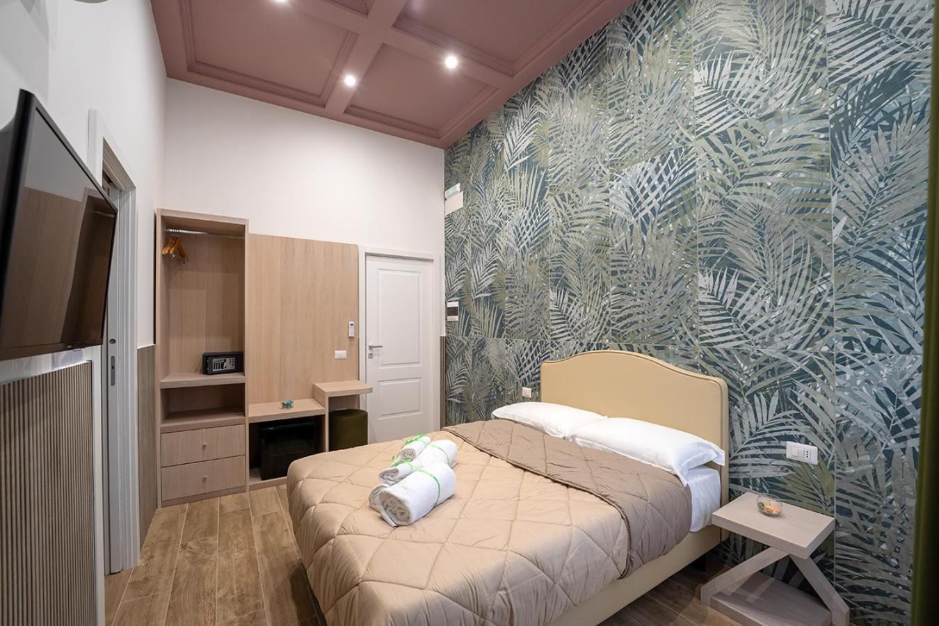Affittacamere P.c. Boutique H. Lifestyle, Centro, By Clapa Group Dislocated Hospitality *