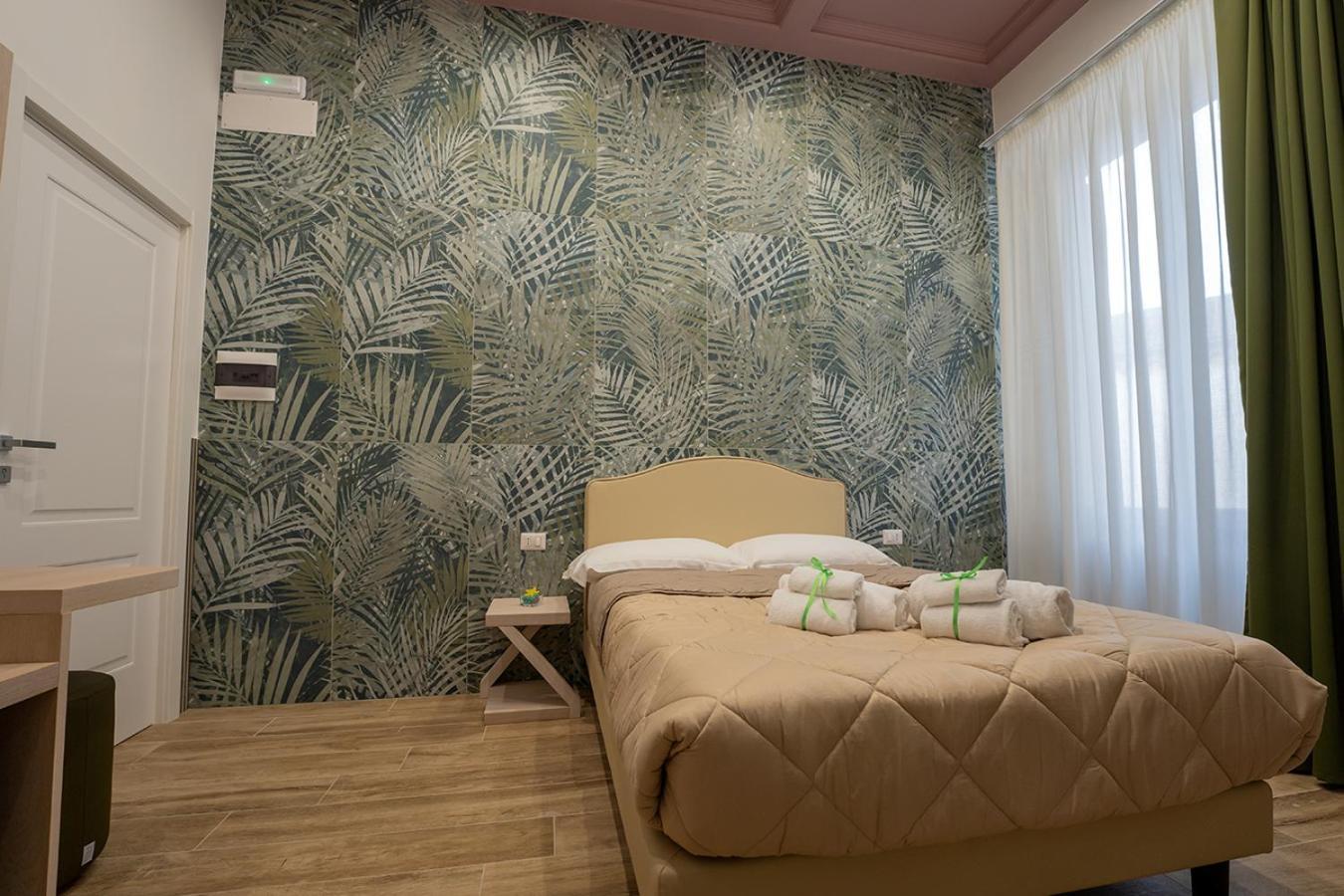 Affittacamere P.c. Boutique H. Lifestyle, Centro, By Clapa Group Dislocated Hospitality