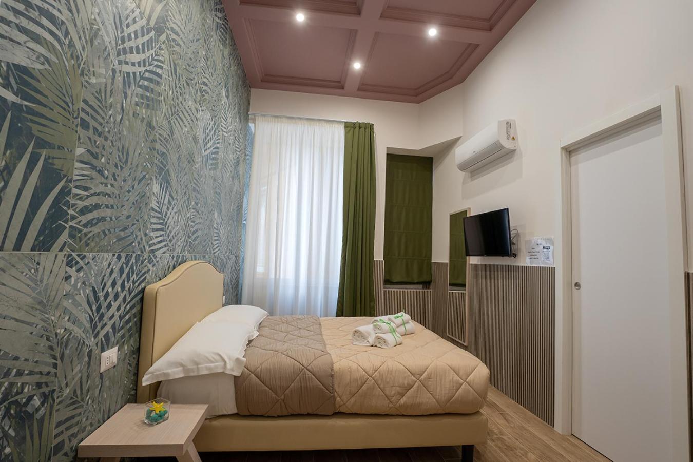 Affittacamere P.c. Boutique H. Lifestyle, Centro, By Clapa Group Dislocated Hospitality *