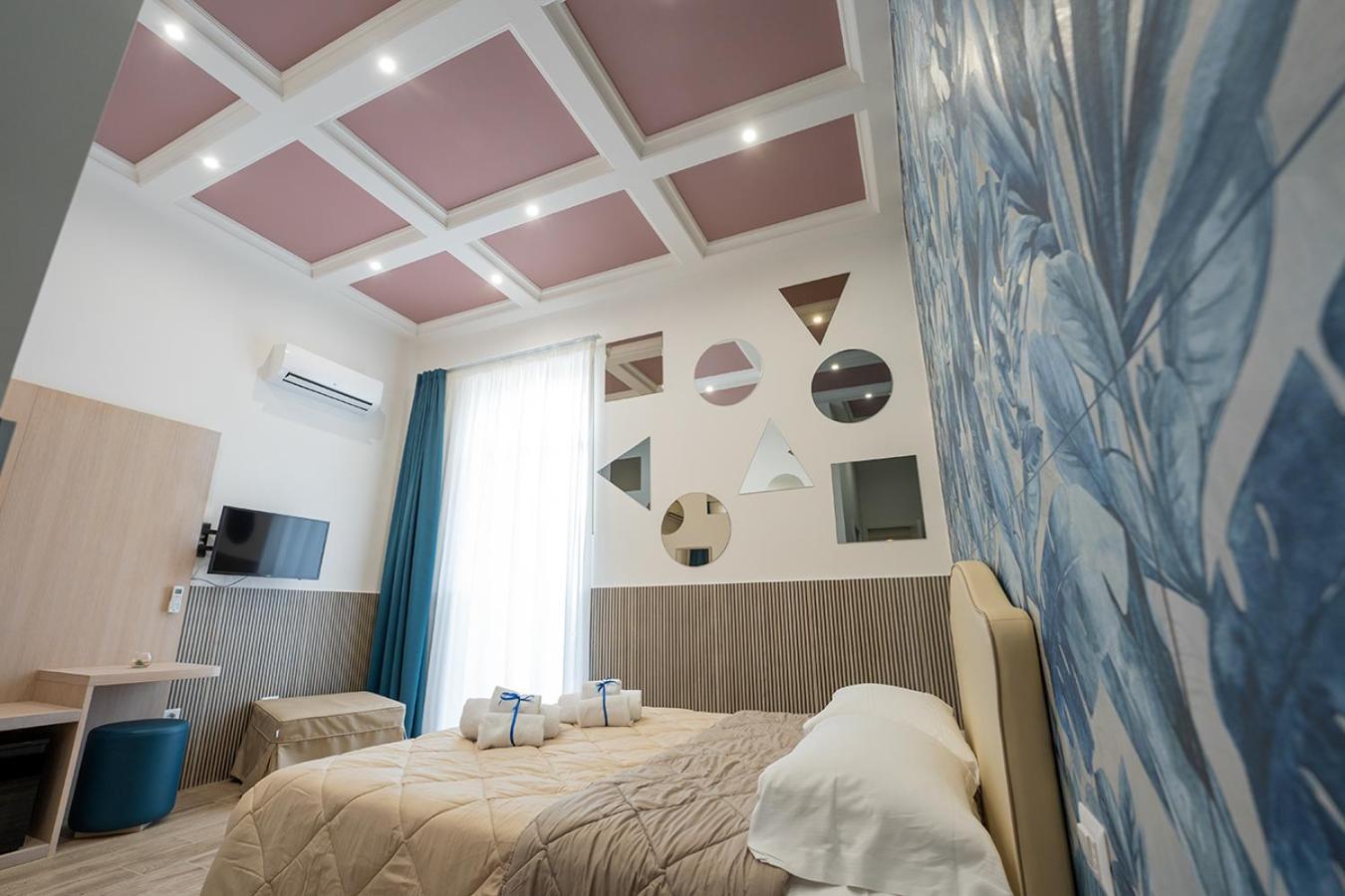 Affittacamere P.c. Boutique H. Lifestyle, Centro, By Clapa Group Dislocated Hospitality
