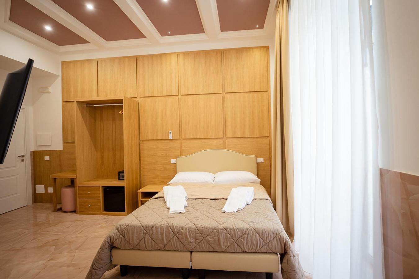 Affittacamere P.c. Boutique H. Lifestyle, Centro, By Clapa Group Dislocated Hospitality