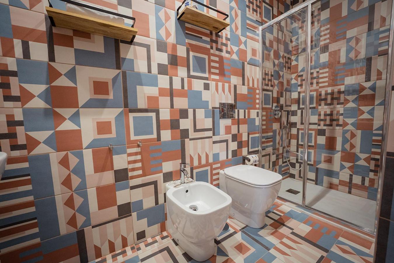 P.c. Boutique H. Lifestyle, Centro, By Clapa Group Dislocated Hospitality * Napoli