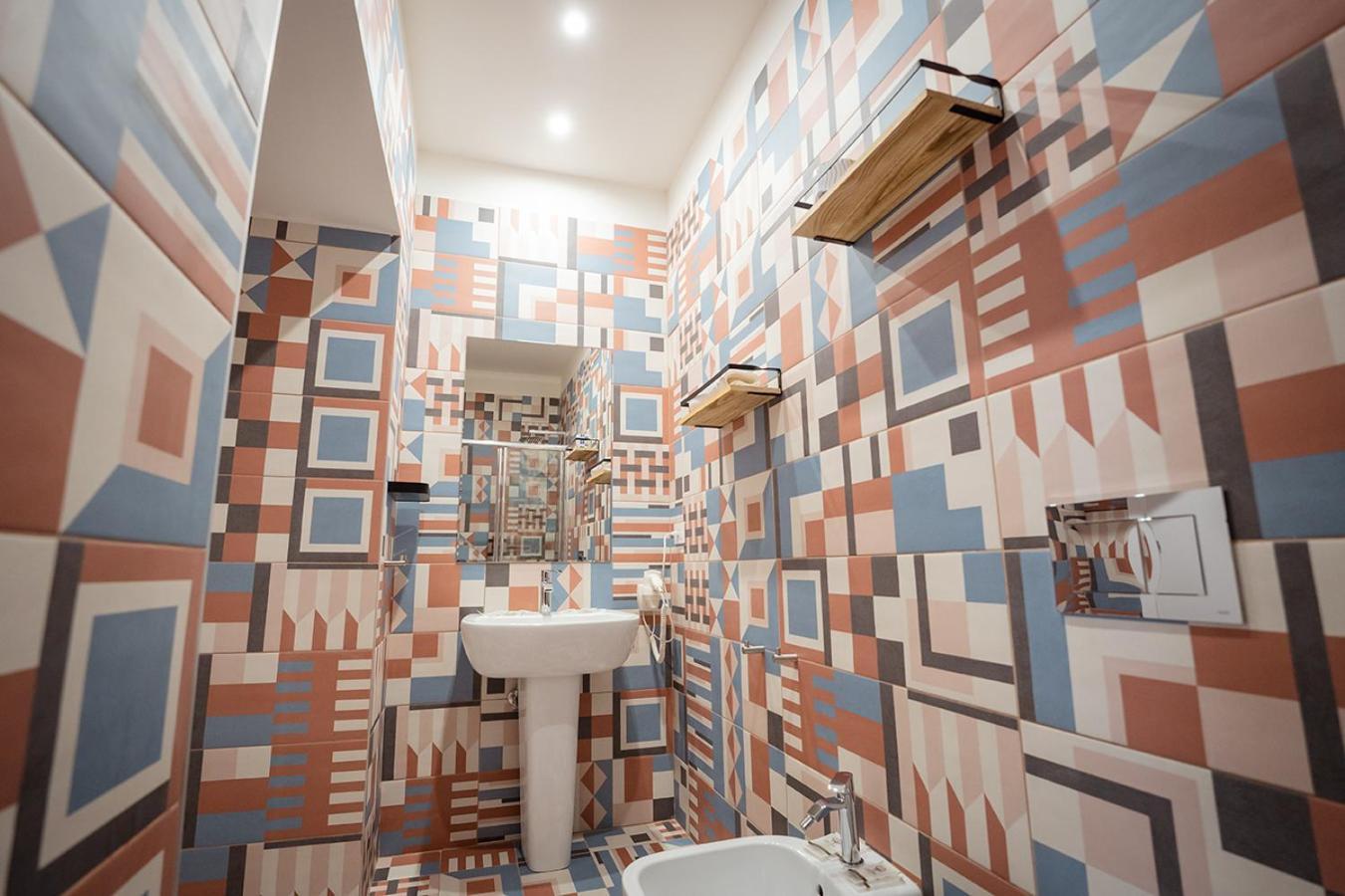 P.c. Boutique H. Lifestyle, Centro, By Clapa Group Dislocated Hospitality Napoli
