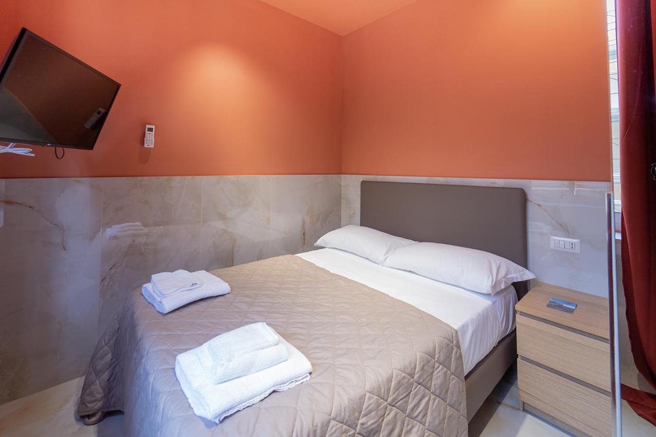 Affittacamere P.c. Boutique H. Lifestyle, Centro, By Clapa Group Dislocated Hospitality *
