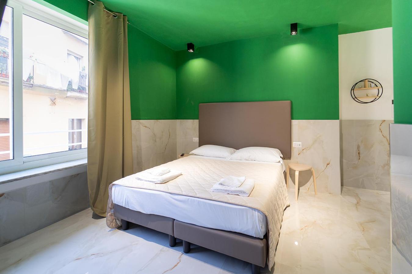 P.c. Boutique H. Lifestyle, Centro, By Clapa Group Dislocated Hospitality * Napoli