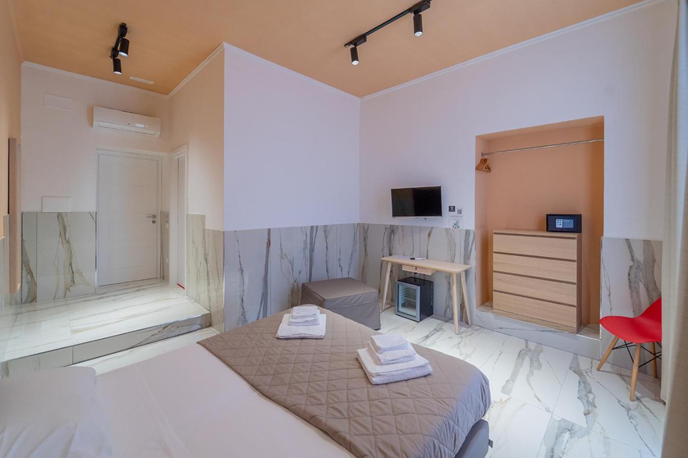 P.c. Boutique H. Lifestyle, Centro, By Clapa Group Dislocated Hospitality Affittacamere