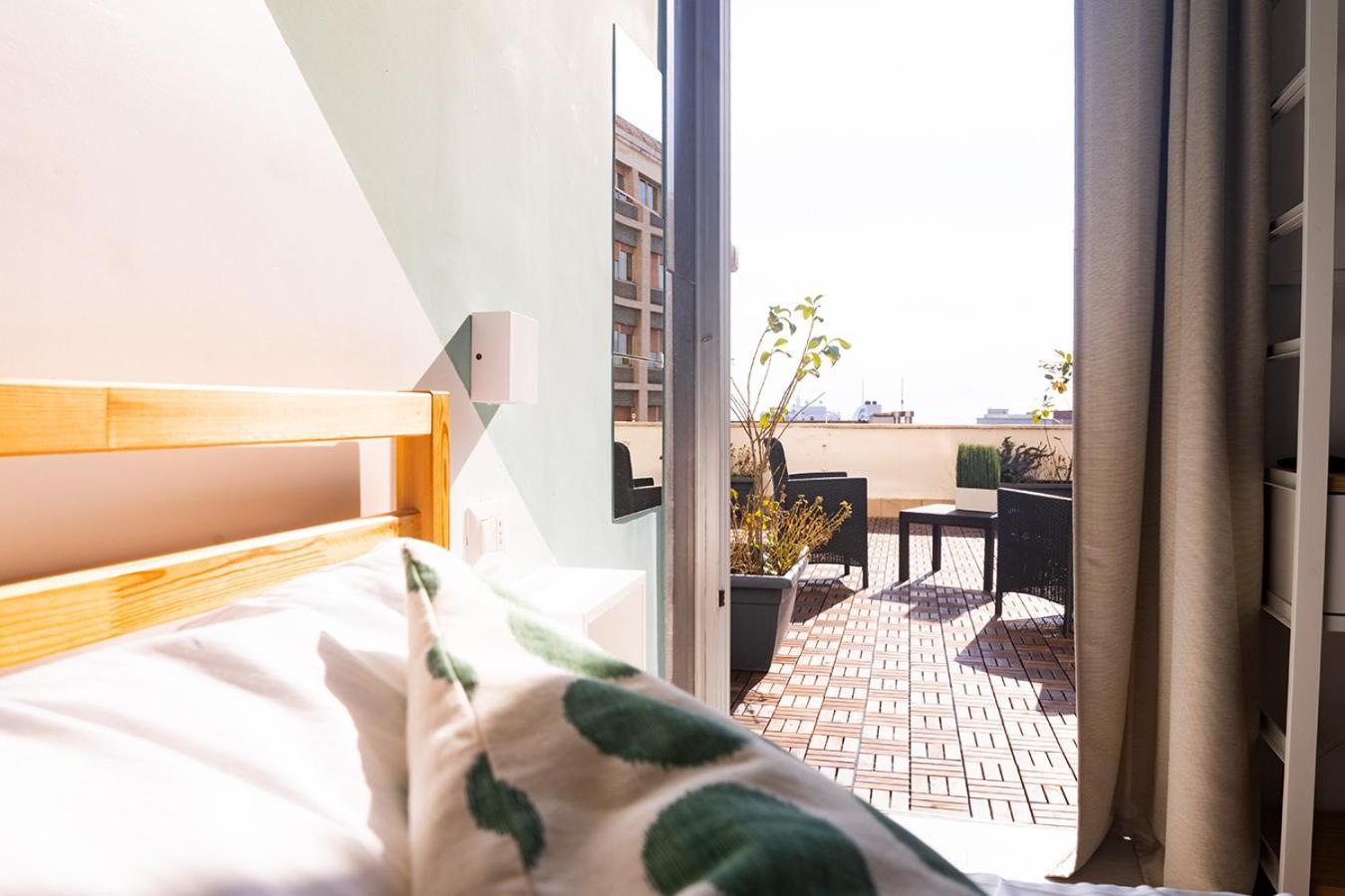 P.c. Boutique H. Lifestyle, Centro, By Clapa Group Dislocated Hospitality Napoli