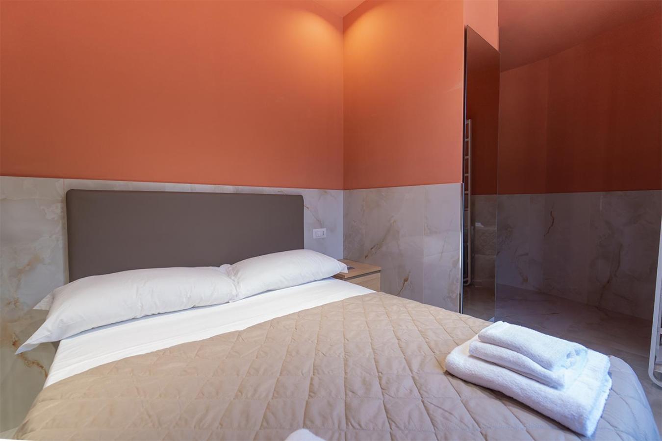 P.c. Boutique H. Lifestyle, Centro, By Clapa Group Dislocated Hospitality Affittacamere *