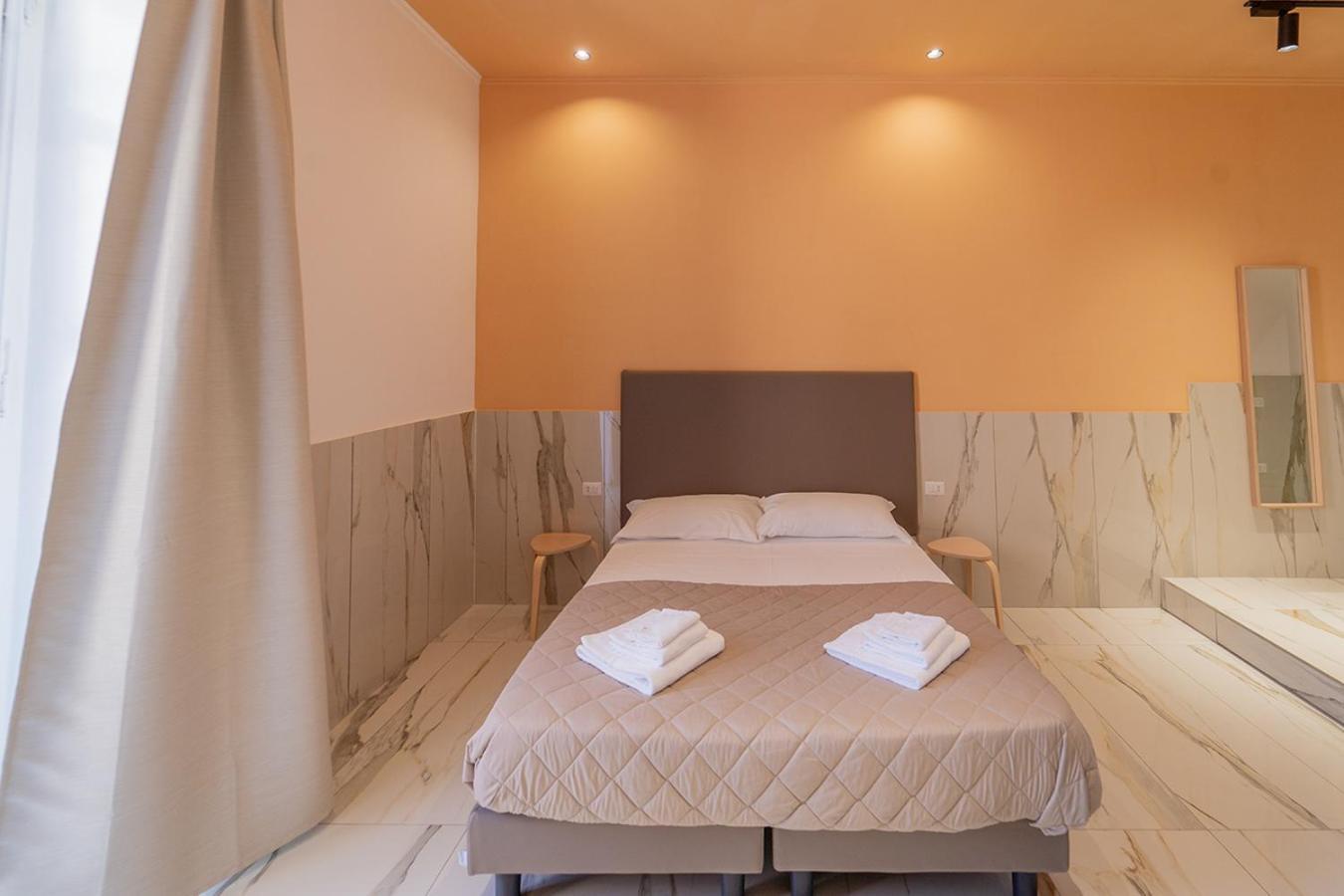 P.c. Boutique H. Lifestyle, Centro, By Clapa Group Dislocated Hospitality Affittacamere